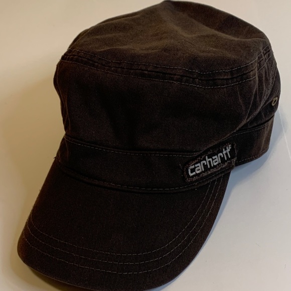 Carhartt Army Style Hat 